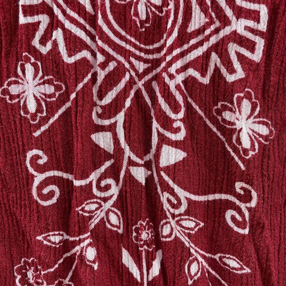 Xhilaration Dress - Picture 3 of 6